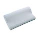 Almohada viscoelástica cervical