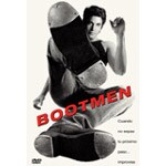 Bootmen