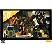 TV Plasma de 50