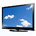 TV Plasma de 42