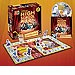 Juego High School Musical + DVD