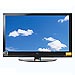 TV Plasma de 42