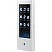 Reproductor de MP4 Samsung YP-P2 de 4 GB Blanco