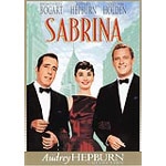 Sabrina