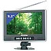 Televisor de 9,2