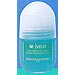 Be Svelte Roll-On Fra�cheur