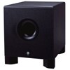 Monitor de estudio Yamaha HS10W