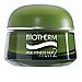 Age Fitness Nuit Powder 2 Piel Normal y Mixta