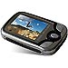 Reproductor de MP4 Sytech SY-7634 de 4GB