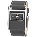 Reloj mujer Studio (disponible en varios colores)