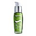 Age Fitness Yeux Powder 2