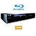 Reproductor Blu-Ray con HDMI