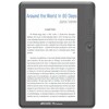 Libro electrónico Archos 70d eReader TFT 7''