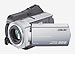 Videocámara HDD Handycam con disco duro de 40 GB