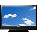 Televisor de 26