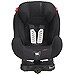 Silla de automóvil Beat Fix - Grupos 1/2
