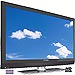 Televisor de 37