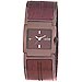 Reloj mujer Bangle