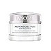 Primordiale Skin Recharge Noche