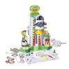 Proyector Toy Story Famosa