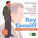 Ray Conniff con su orquesta y coros