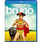 Brüno (Blu-Ray)