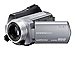 Videocámara HDD Handycam con disco duro de 60 GB