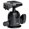 Rótula Manfrotto 496RC2