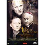 El tercer milagro
