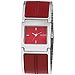 Reloj mujer Bangle