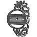 Reloj mujer Shackle (disponible en varios colores)