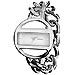 Reloj mujer Shackle