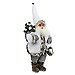 Mu�eco Pap� Noel