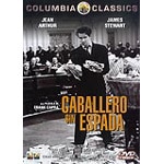Caballero sin espada