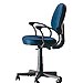 Silla de estudio