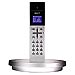 Binatone iDect X1