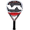 Pala Pádel Cañon Carbon TI6 Varlion