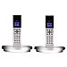 Binatone iDect X1 D�o