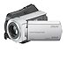 Videocámara HDD Handycam con disco duro de 30 GB