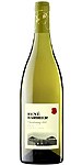 René Bariber Chardonnay Vino Blanco 2010