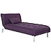 Sill�n chaise-longue