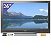 Televisor de 26