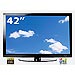 Televisor de 42