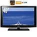 Televisor de 40