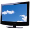 TV LCD 19