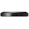 Reproductor Blu-Ray Philips BDP3000 con conexión HDMI