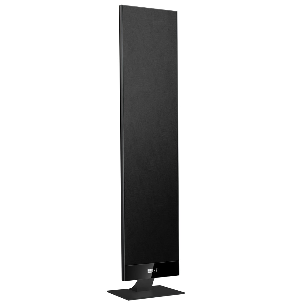 Kef T301