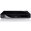 Living Box LG HR500