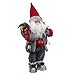 Mu�eco Pap� Noel