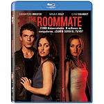 The Roommate (Blu-Ray)